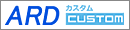 ARD CUSTOM