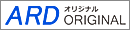 ARD ORIGINAL